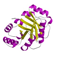 Image of CATH 3ct7A00