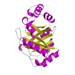 Image of CATH 3ct7E