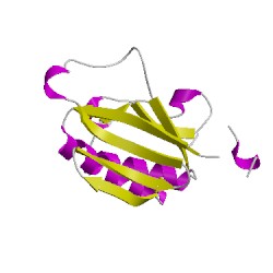 Image of CATH 3ct8A00