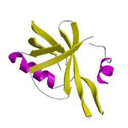 Image of CATH 3ctaA02
