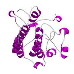 Image of CATH 3cthA02