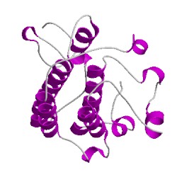 Image of CATH 3ctjA02