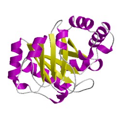 Image of CATH 3ctlE