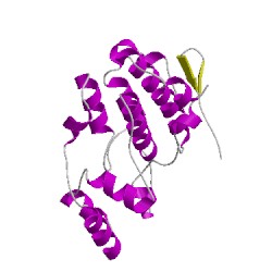 Image of CATH 3ctqA02