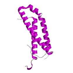 Image of CATH 3ctwD00