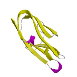 Image of CATH 3cu1C01