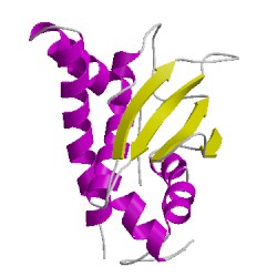 Image of CATH 3cueB