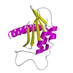 Image of CATH 3cueO00