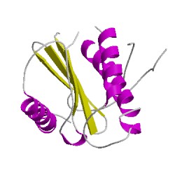 Image of CATH 3cueS