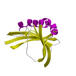 Image of CATH 3cukA02