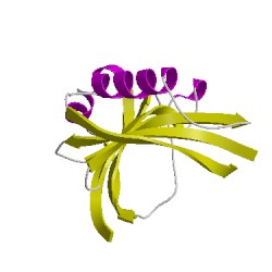 Image of CATH 3cukB02