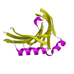 Image of CATH 3cukC02