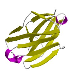 Image of CATH 3cvhQ01