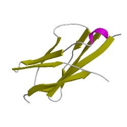 Image of CATH 3cviH02