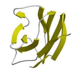 Image of CATH 3cviL01