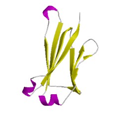 Image of CATH 3cviL02