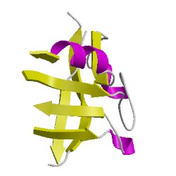 Image of CATH 3cvkA01