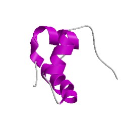 Image of CATH 3cvtA03
