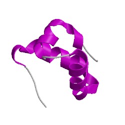 Image of CATH 3cvtC03