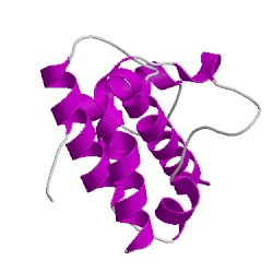 Image of CATH 3cvuA02