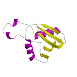 Image of CATH 3cw7D01