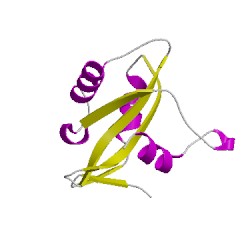 Image of CATH 3cw9A04