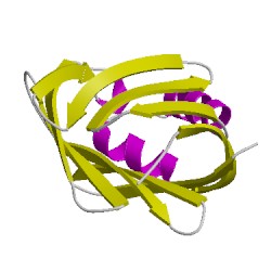 Image of CATH 3cwkA00