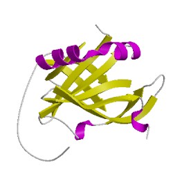 Image of CATH 3cwlA02