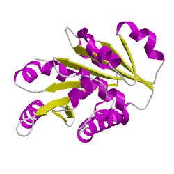 Image of CATH 3cwqA00