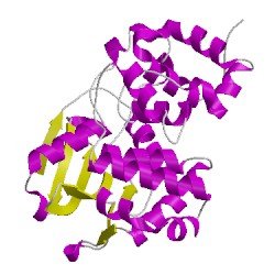 Image of CATH 3cwtB