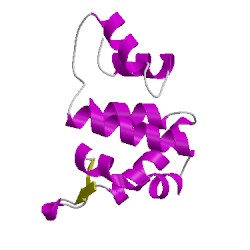 Image of CATH 3cwtB02