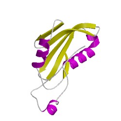 Image of CATH 3cwtC01