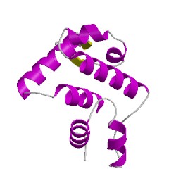 Image of CATH 3cwtC02