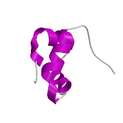 Image of CATH 3cwuA03