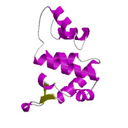 Image of CATH 3cwuB02