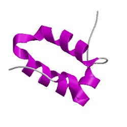 Image of CATH 3cwuB03