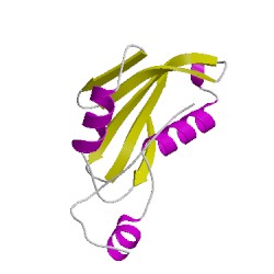 Image of CATH 3cwuC01