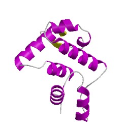 Image of CATH 3cwuC02