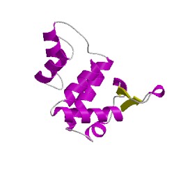 Image of CATH 3cwuD02