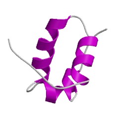Image of CATH 3cwuD03
