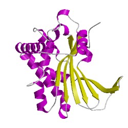 Image of CATH 3cwwA02