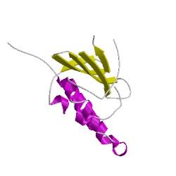 Image of CATH 3cwxA00