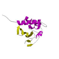 Image of CATH 3cwxC00