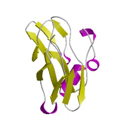 Image of CATH 3cx5E02