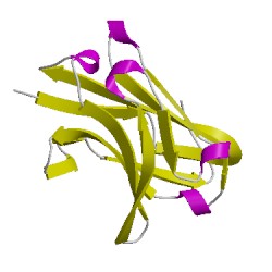 Image of CATH 3cx5J