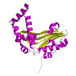 Image of CATH 3cx5L02