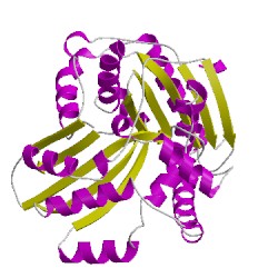 Image of CATH 3cx5M