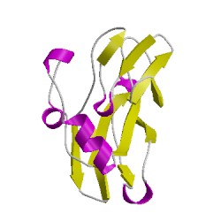 Image of CATH 3cx5P02