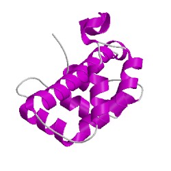 Image of CATH 3cx6A02