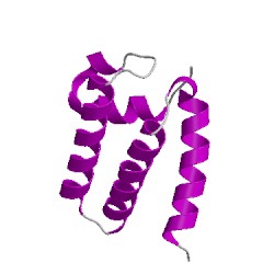 Image of CATH 3cx9A03